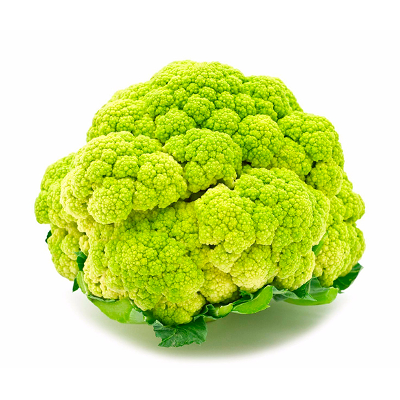 Цветная капуста