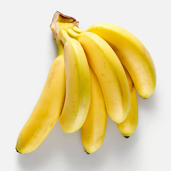 Говяжьи рёбрышки